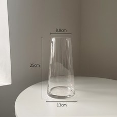 배미니어처