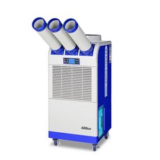 트렌디한 티셔츠