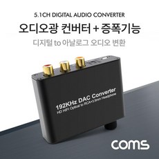 fb535ac56cd6c0742d5177f4193716c31aceb21a1f192bf75199f50e1d72.jpg