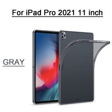 0c3427e5b15e9ca7a4129818f26493e5ab0e127e4c52c7a751b4c4f9cd18.jpeg
