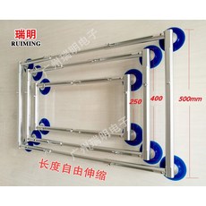 db3ba1a48531a506c6ee1dc6b39fa43606d2274186b1dcbf1b97fd560389.jpg