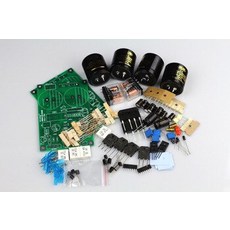 모스큐브클래스