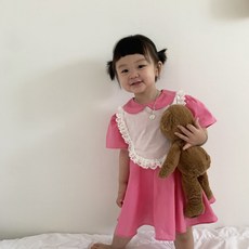 드레스빕