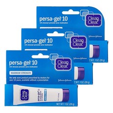 무어스파클렌징젤