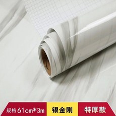 리퍼비시tv저렴한곳