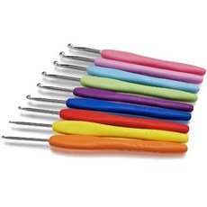 대바늘인형뜨개클래스