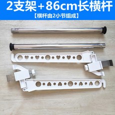 1354e901bbc6769e2ecdac456a41bbfd511b5fcf7ea14b0c43a7cad2a609.jpg