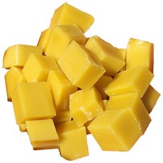 712aa9020408e82ff0f192ff3558544f55585148e651a7bfdcb3852e5550.jpg