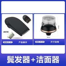 828ff952659061abb788d653aa599004a4f17b61ac39846a24c8b3bcd404.jpg