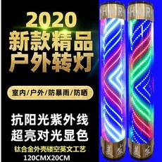 eadc12f8370cd8b62cfdabfc2dba4228bda5ee6e6eae5038f12cd0ffc5fd.jpg