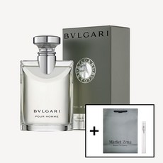 불가리뿌르옴므-추천-상품