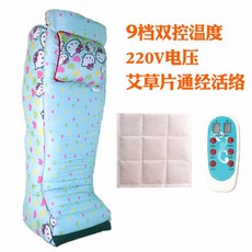 aa6abd97a761674767461b79dc540ef3a6445247196d15aade6fec17ccb8.jpg