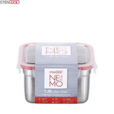 김치냉장고관공서