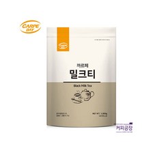 6aded47c4172dfa7187baf58e859dbf36a2528feac348a921597475f0e94.jpg
