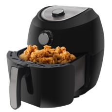 비스포크에어프라이어