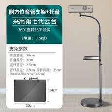 effbf0082122ddcef6c3cbda95c9b8257b0d0c615febda568bce8dccda56.jpg