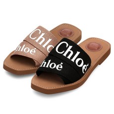 끌로에우디슬리퍼