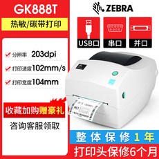 28009d1de9d2f35ad2be519405801da38a0c6c551d03e4d66a769386f0d4.jpg