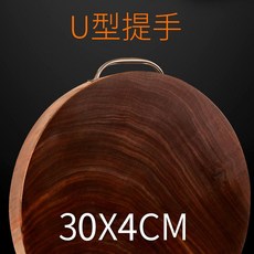 556ec66ea8a23c8a307a8b6db8624ffb1931e13ef7a492bb4d20eee85aa9.jpeg