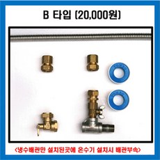 e4dcb9b5a1a72a88b8022e219267ef7c04f578a8929c760b05e4618739fc.jpg