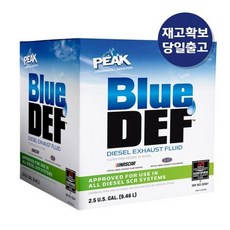 9dfa84e671e635282179123cf5a8dfac9204fa7686469a259232a7383eef.jpg