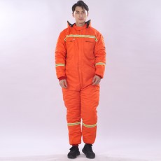 1d61ca5ec2a63894bf9527e2930b56c84e801a809c3849bd76bdeb4030e3.jpg
