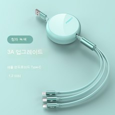 엘지데이터선물