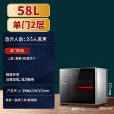 8b8d8c1715c85914e782b5b5f329ed9fdf52558255353b363370a2ce6f74.jpg