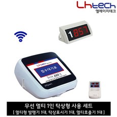 b65baed76684c2572ec0c4357d18c31afff55d30055ba269189e19f567d2.jpg