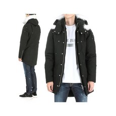 무스너클스틸링