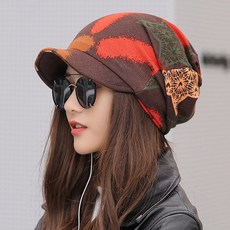286e9c6091cbf5cacaae3a9cfafcc5447392e1bb4c7a8a27e26399b6a9b3.jpg