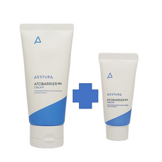 에스트라아토베리어365크림