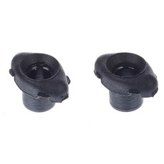 Graph Tech PT-7004-00 String Tree 그래프 테크 PT-7004-00 스트링스 트리