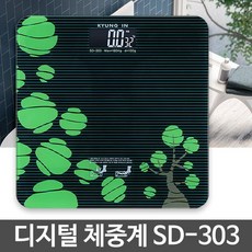 a529659a8929bebddd170e604e9c0e79a142d1ee92d29130e4c92a111f17.jpg