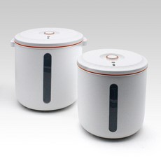 미락진공쌀통20kg