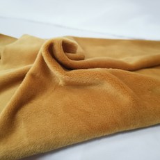 43e5061fc2f4c4b9a47b629a54c0d5494afc2a5b4295a591781de08d06cb.jpg