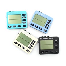 모닝글로리타이머