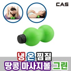 9e92edf2a8732cec46792fe5e16015f39cebead1873abf6e574fb3bdf481.jpg