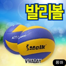 ce2295ebdbadc6bbea051bd6d7008842469b66b425a071feca1c8578fbe9.jpg