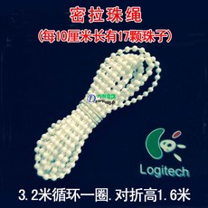 51c721ab5c4fca74ac377b764a0fc957d8a84bdf40066c9e03b918f61d57.jpg