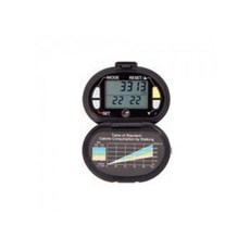 cf9732031eb5fa95c6dcc94d2736f335e54a0775e3f23e17ea3743e45e25.jpg