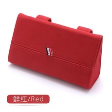 e1a839610cc20f0352f698dce51de78b7e282c98464c80483388cfc2501b.jpg
