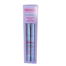 브이티 콜라겐 리들샷100 50ml, 1개