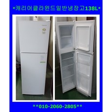 1a062390c40f703b09f9e54a3a62038dd5cdea147a27b05300e2ca3f0d67.jpg