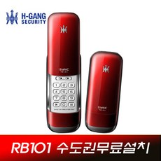 cd7e8da38ddd7a4f167893c0f8ba91ddb8ac1c2317a571bf2f2eb60bdde3.jpg