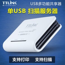 3cc80e1e44bdb85a6f5bb9e3cb49fd342f373574551b46331b22b0ae1eb2.jpg