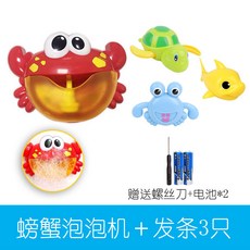 73d7b18d2b364914de28002899e2bb3cc25e5a859032b6452ed28f7853ad.jpg