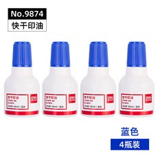 dfdc5f05e70c93e49b6a2ceadf274e4e0c3cb4fbd0a00d58676b1c6dd914.jpg
