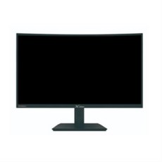 한성2457c