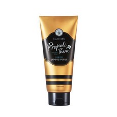 엘라스틴프로폴리테라